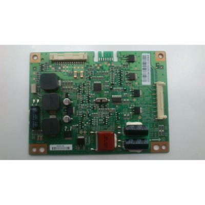 DRIVE PARA LED /  COBY /  LJ97-03030B / INV32L04A MODELO LEDTV3226